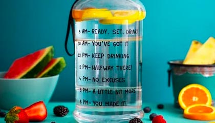 泗洪伴游，定制QQ：3494206190微信：act1322