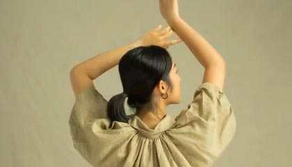 泗洪伴游，定制QQ：3494206190微信：act1322