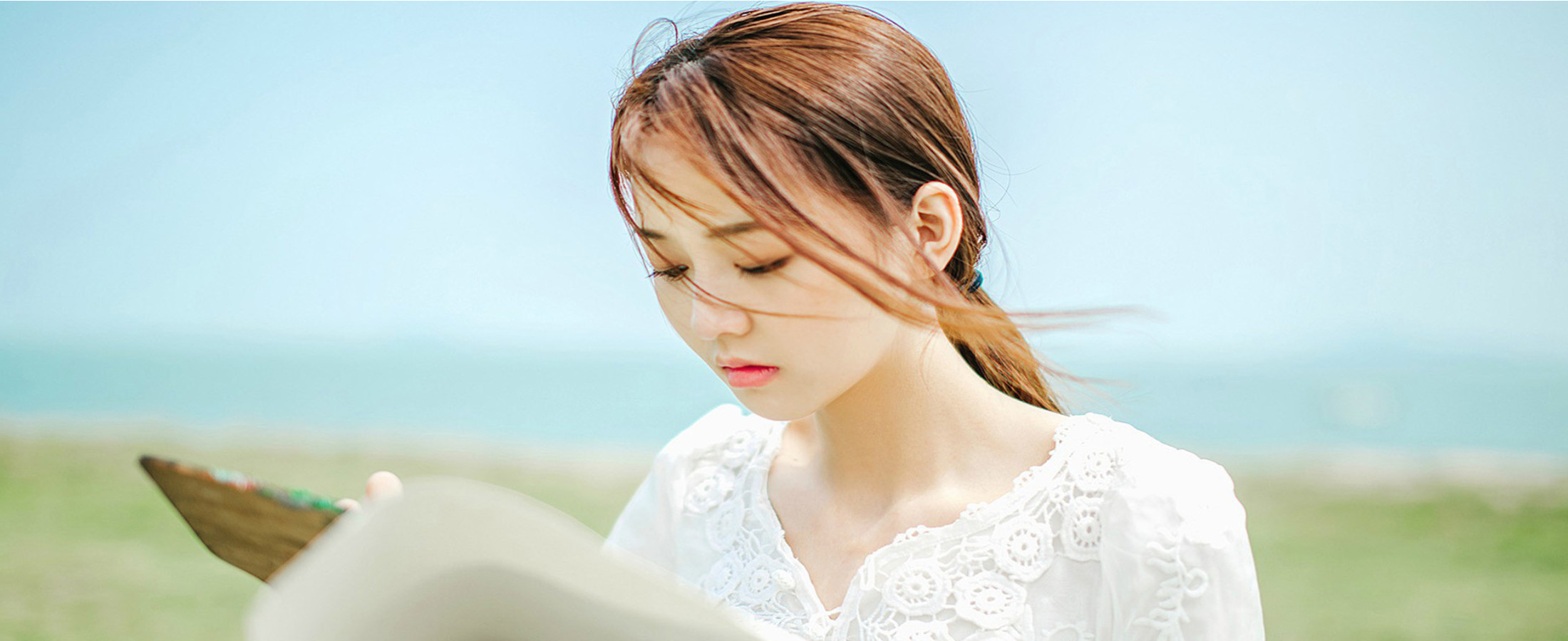 泗洪风信子伴游网_泗洪伴游